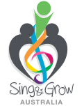 Sing & Grow