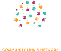 Clan Midland