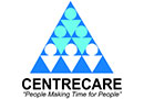 Centrecare