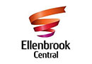 Ellenbrook Central 