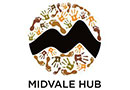 Midvale Hub