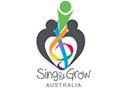Sing and Grow