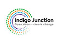 Indigo Junction